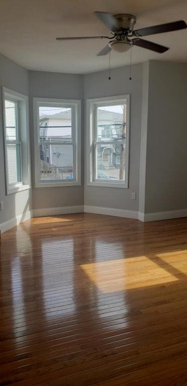 Foto del edificio - 297-301 Flint St