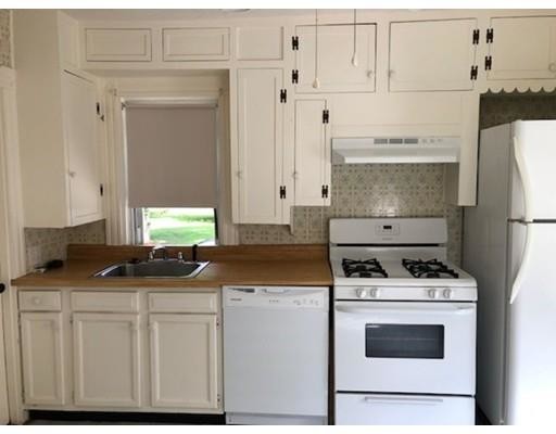 Foto principal - 1291 Pleasant St