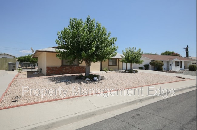 Building Photo - 29092 Desert Hills Rd