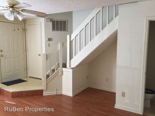Building Photo - 6407 Windsor Gate Ln