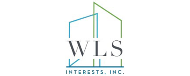 Property Logo