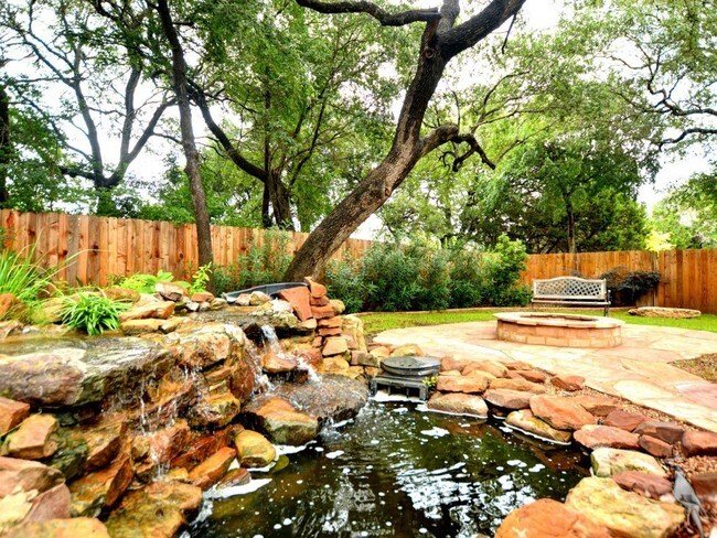 11000 Anderson Mill Rd Unit 10, Austin, TX 78750 - Condo ...