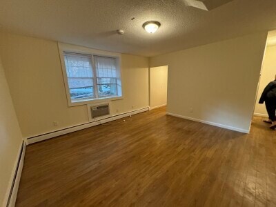 Foto del edificio - 2016 Commonwealth Ave