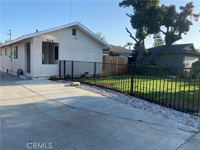 Foto principal - 514 Almond Ave