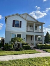 Building Photo - 16057 Mangrove Rd