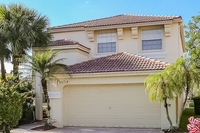 Building Photo - 15714 NW 24th St