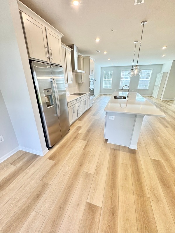 Foto del edificio - 13240 Garland Ln