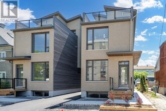 Building Photo - 294 Presland Rd