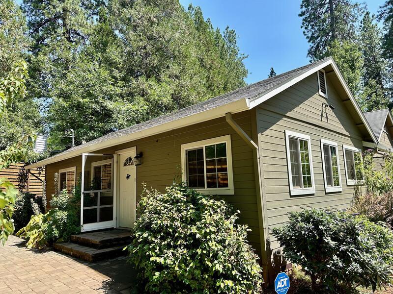 Primary Photo - 11265 Butler Rd