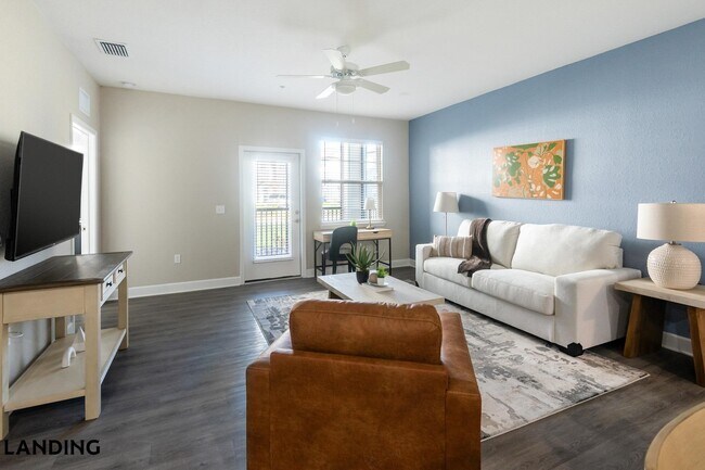 Building Photo - 5353 US-27