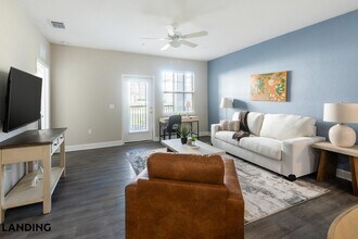 Building Photo - 5353 US-27