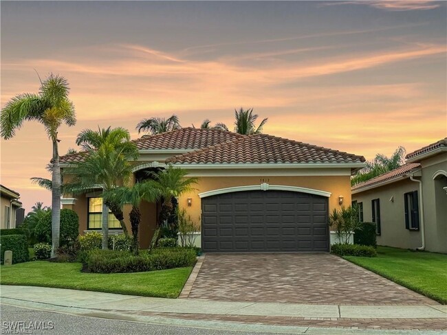 Foto del edificio - 3812 Columbia Ct