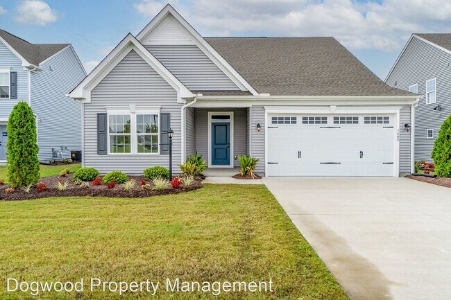 Building Photo - 3 br, 2 bath House - 3405 Machelhe Island ...