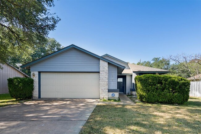 Building Photo - 13106 Elysian Fields Cove