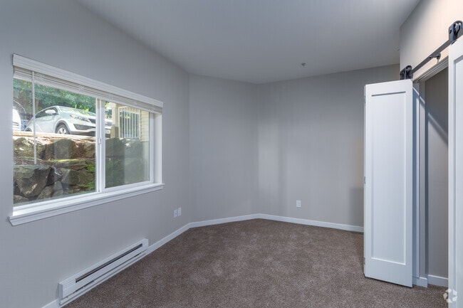 Interior Photo - Park Vista Apartments
