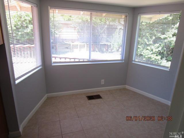 Building Photo - 782 Fred Barnes Dr