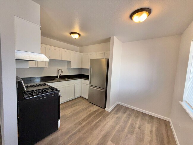Foto del edificio - Socorro 2 Bedroom 1 Bath