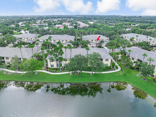 Foto del edificio - 9778 Bowline Dr