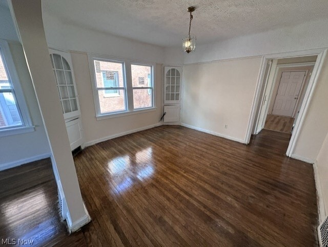 Building Photo - 3635 Normandy Rd