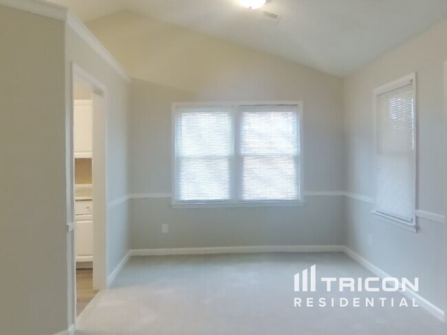 Building Photo - 23 Villa Rosa Ln