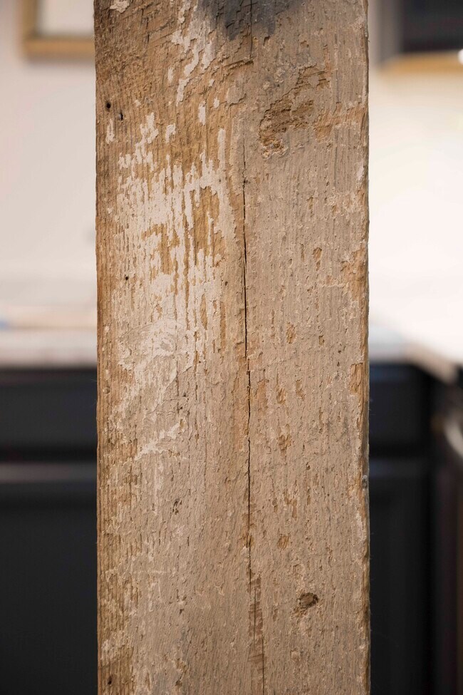 105 N Main St Unit B, Gretna, VA 24557 Apartments in Gretna, VA