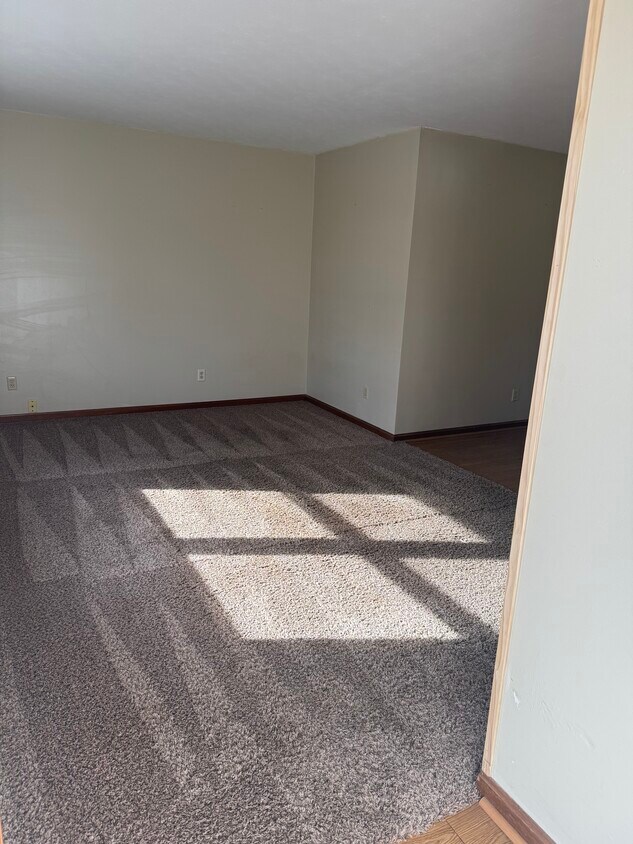 Foto principal - 3580 E Rose Hill Ave