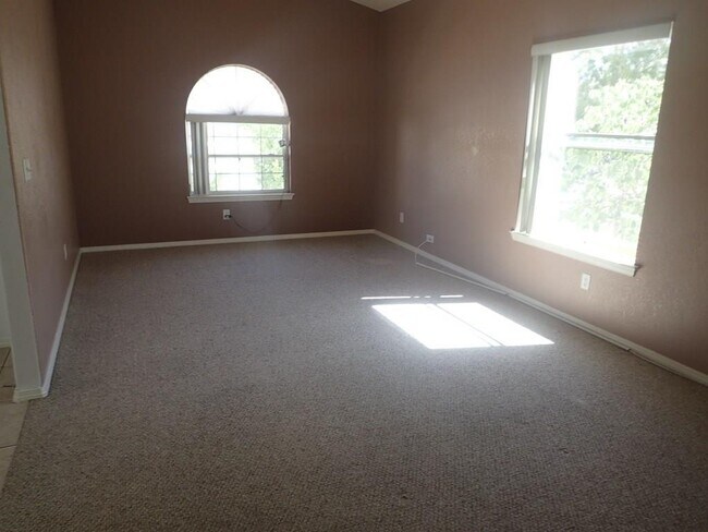 Foto del edificio - 12444 Tierra Inca Dr