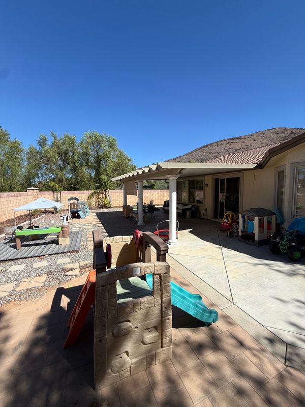 Building Photo - 34199 Camelina St