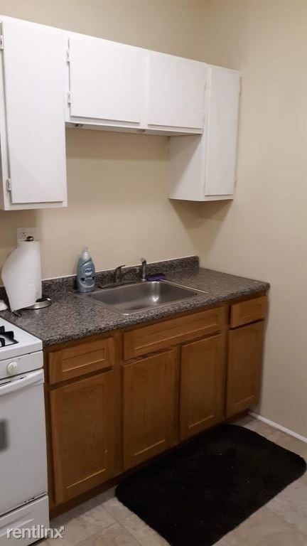 Foto principal - 4320 Wyalusing Ave