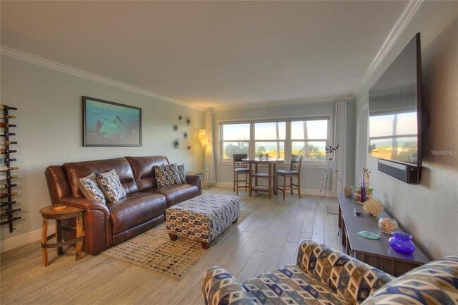 Building Photo - 1230 Gulf Blvd