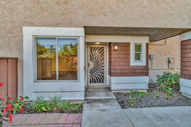 Building Photo - 7097 Beckington Ln