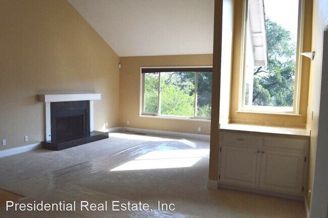 Building Photo - 3 br, 2 bath House - 123 Vasona Oaks Drive