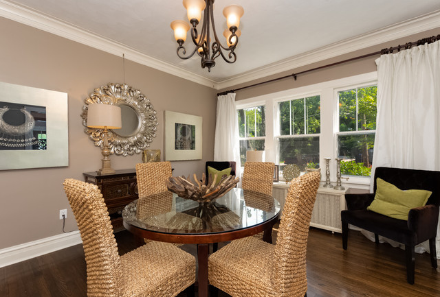 Foto del edificio - 556 Hillside Ave