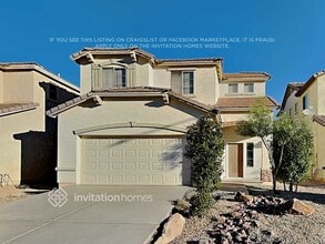 Building Photo - 17412 W Mandalay Ln