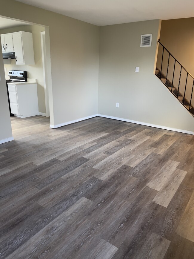 Building Photo - 3 Belmont Ave