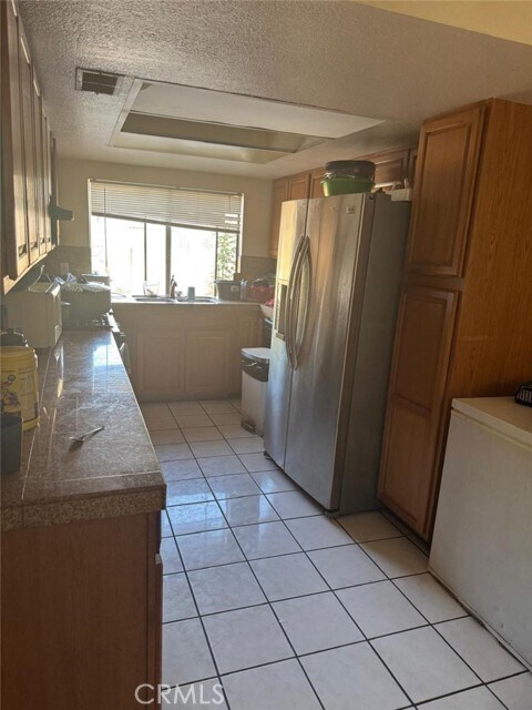 Foto del edificio - 15754 Sheryl Ln