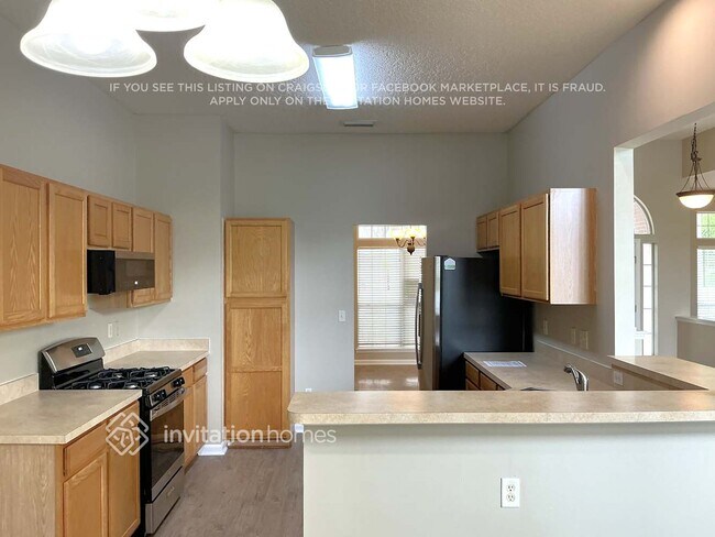 Foto del edificio - 12766 Dunns View Dr