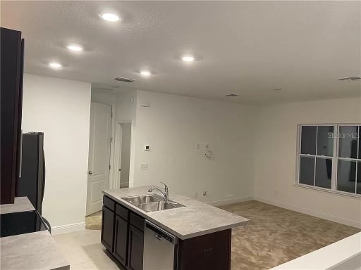 Photo - 7011 Arnoldson St House