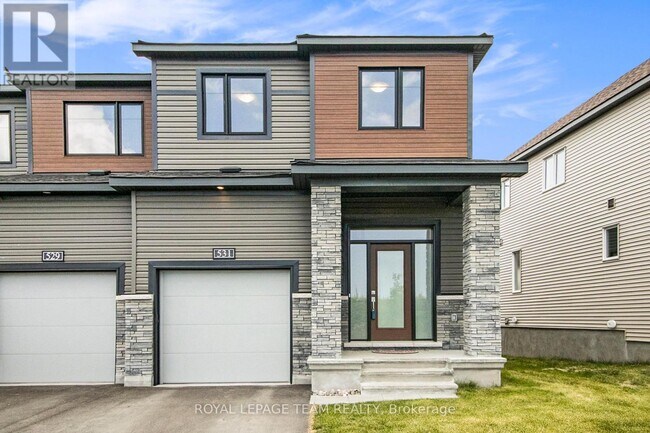 Building Photo - 531 Winterset Rd