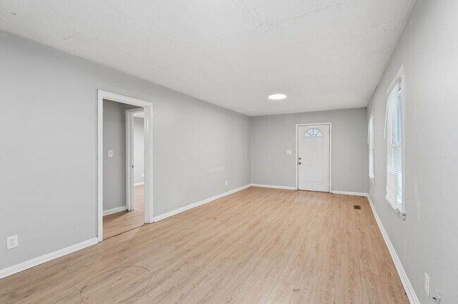 Foto del edificio - 178 Meador Way SE