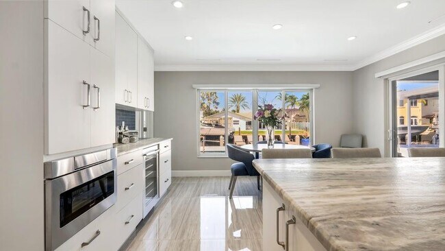 Foto del edificio - 831 Dover St