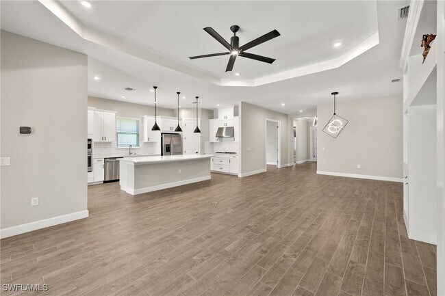 Foto del edificio - 15254 Arpino Ct