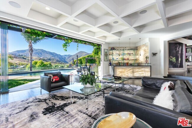 Building Photo - 6307 Ramirez Mesa Dr