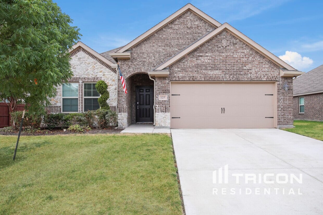 Foto principal - 125 Acadia Ln