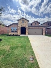 Building Photo - 2117 Mantua Farm Blvd