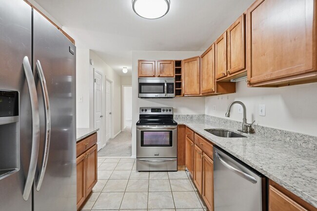 Building Photo - 6230 Edsall Rd