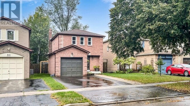 Building Photo - 52 Radford Dr