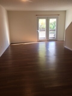 Foto del edificio - Spacious 3 bedroom Townhome