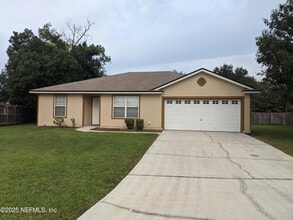 Building Photo - 2742 Secret Harbor Dr