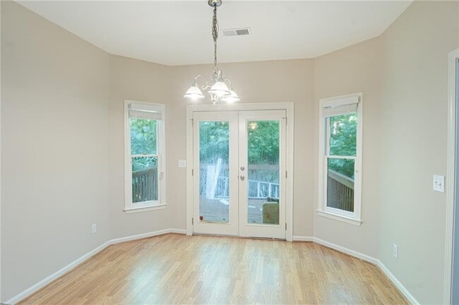 Building Photo - 2193 Northbrook Ridge NW